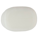 Chanteclair Sgrassatore Universale Disinfettante 750 ml